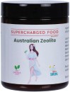 Supercharged-Food-Australian-Zeolite-Powder-120g Sale