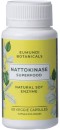 Eumundi-Botanicals-Nattokinase-Natural-Soy-Enzyme-60-Caps Sale