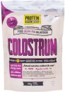 Protein-Supplies-Australia-Grass-Fed-Colostrum-Unflavoured-200g Sale