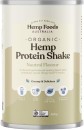 Hemp-Foods-Australia-Organic-Hemp-Protein-Powder-Natural-420g Sale