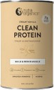 Nutra-Organics-Plant-Based-Clean-Protein-Creamy-Vanilla-500g Sale