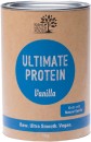 Eden-Healthfoods-Ultimate-Vegan-Rice-Protein-Vanilla-1Kg Sale