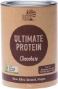 Eden-Healthfoods-Ultimate-Vegan-Rice-Protein-Chocolate-1Kg Sale