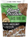Botanika-Blends-Plant-Protein-Cacao-Hazelnut-500g Sale