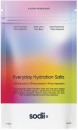 Sodii-Everyday-Hydration-Salts-Mixed-Flavour-6-Pack Sale