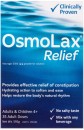 OsmoLax-Relief-35-Doses-595g Sale