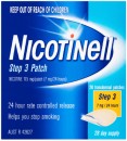 Nicotinell-Nicotine-Patches-Step-3-7mg-28-Day-Supply Sale