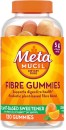 Metamucil-Gummies-120-Pack Sale