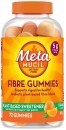 Metamucil-Gummies-72-Pack Sale
