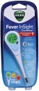 Vicks-Fever-InSight-Digital-Thermometer-V916-V1 Sale