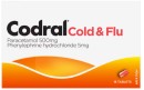 Codral-Cold-Flu-Tablets-16-Pack Sale