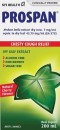 Prospan-Chesty-Cough-Relief-Syrup-200ml Sale