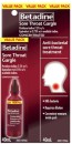 Betadine-Sore-Throat-Gargle-Concentrated-40ml Sale