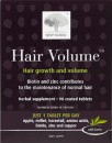 NEW-Nordic-Hair-Volume-Supplement-90-Tablets Sale