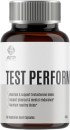 ATP-Science-Test-Perform-60-Capsules Sale