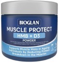 Bioglan-Muscle-Protect-HMB-D3-Powder-150g Sale