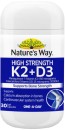 Natures-Way-Vitamin-K2D3-30-Capsules Sale