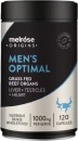 Melrose-Origins-Organ-Meat-Mens-Optimal-120-Capsules Sale