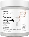Melrose-FutureLab-Cellular-Longevity-30-Capsules Sale