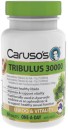 Carusos-Natural-Health-Tribulus-30000-60-Tablets Sale