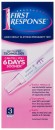 First-Response-Early-Result-Instream-Pregnancy-Test-3-Pack Sale