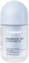 Perdays-Probiotic-360-Vitamin-D-30-Capsules Sale