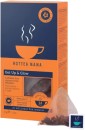 Hottea-Mama-Organic-Get-Up-and-Glow-Blend-14-Pack Sale