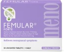 Actor-Pharmaceuticals-Femular-Forte-30-Tablets Sale