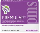 Actor-Pharmaceuticals-Premular-30-Tablets Sale