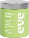 Eve-Wellness-Brighter-Mood-30-Capsules Sale