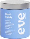 Eve-Wellness-Bloat-Buddy-60-Capsules Sale