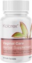 Kolorex-Vaginal-Care-Herbal-Supplement-30-Caps Sale