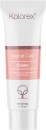 Kolorex-Vaginal-Care-Cream-50g Sale