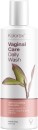 Kolorex-Vaginal-Care-Wash-250ml Sale