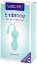 Lovehoney-Embrace-Silicone-Kegel-Balls-Aqua-55g Sale