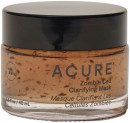 Acure-Zombie-Cell-Clarifying-Mask-40ml Sale