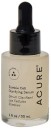 Acure-Zombie-Cell-Clarifying-Serum-30ml Sale