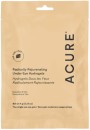 Acure-Radically-Rejuvenating-Under-Eye-Hydrogels-4g Sale
