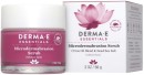 Derma-E-Essentials-Microdermabrasion-Scrub-56g Sale
