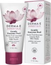 Derma-E-Gentle-Enzyme-Peel-48g Sale