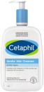 Cetaphil-Gentle-Skin-Cleanser-1-Litre Sale