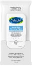 Cetaphil-Gentle-Skin-Cleansing-Wipes-25-Pack Sale