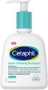 Cetaphil-Gentle-Exfoliating-SA-Cleanser-236ml Sale