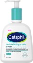 Cetaphil-Gentle-Exfoliating-SA-Lotion-236ml Sale