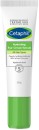 Cetaphil-Hydrating-Eye-Cream-Serum-14ml Sale