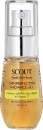 Scout-Skin-Perfecting-Radiance-Gel-with-Lilli-Pilli-Licorice-Emu-Apple-Vitamin-C-30ml Sale