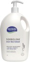 Redwin-Sorbolene-Moisturiser-With-Vitamin-E-11-Litre Sale