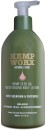 Hemp-Worx-Rose-Geranium-Patchouli-Body-Lotion-300ml Sale