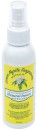 Lemon-Myrtle-Fragrances-Natural-Insect-Repellent-250ml Sale