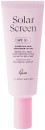 GEM-Solar-Screen-SPF50-Hydrating-Face-Sunscreen-Lotion Sale